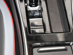 2022款 凌渡L 280TSI DSG超辣旗舰版