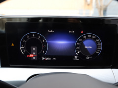 2022款 凌渡L 280TSI DSG超辣旗舰版
