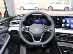 2022款 凌渡L 280TSI DSG超辣旗舰版