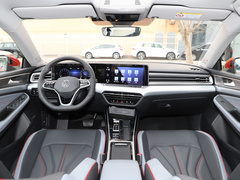2022款 凌渡L 280TSI DSG超辣旗舰版