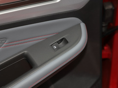 2022款 凌渡L 280TSI DSG超辣旗舰版