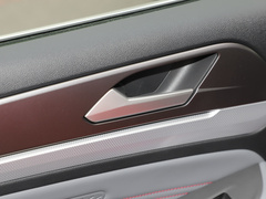 2022款 凌渡L 280TSI DSG超辣旗舰版
