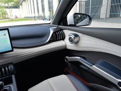 2022款 430KM 豪华型