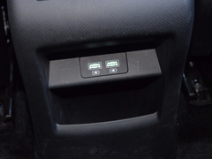 2022款 430KM 豪华型
