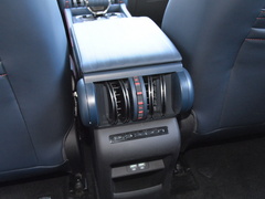 2022款 430KM 豪华型