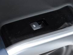 2022款 430KM 豪华型