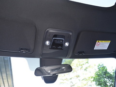 2022款 430KM 豪华型