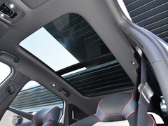 2022款 430KM 豪华型