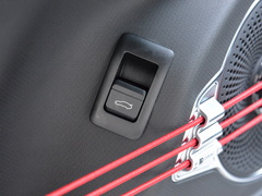 2022款 430KM 豪华型