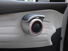 2022款 430KM 豪华型