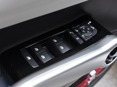 2022款 430KM 豪华型