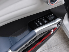 2022款 430KM 豪华型