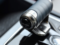 2022款 430KM 豪华型