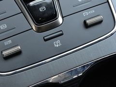 2022款 430KM 豪华型