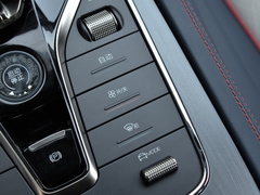 2022款 430KM 豪华型