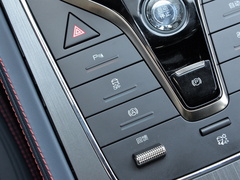 2022款 430KM 豪华型