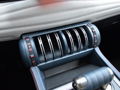 2022款 430KM 豪华型