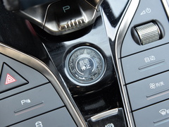 2022款 430KM 豪华型