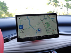2022款 430KM 豪华型