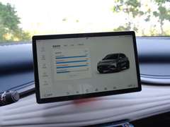 2022款 430KM 豪华型