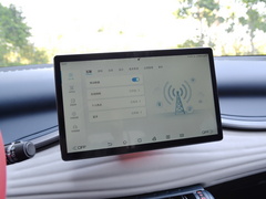 2022款 430KM 豪华型