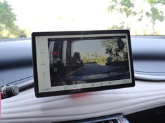 2022款 430KM 豪华型