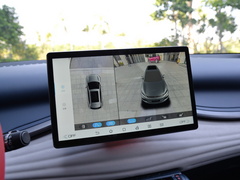 2022款 430KM 豪华型