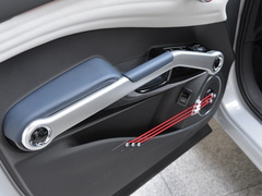 2022款 430KM 豪华型