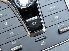 2022款 430KM 豪华型