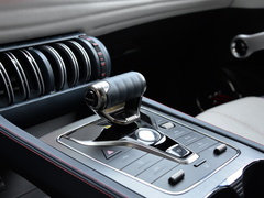 2022款 430KM 豪华型