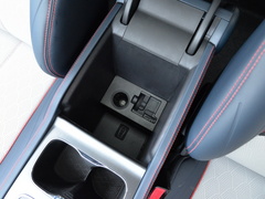 2022款 430KM 豪华型