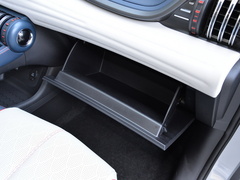 2022款 430KM 豪华型