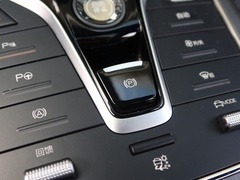 2022款 430KM 豪华型