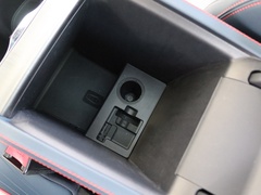 2022款 430KM 豪华型