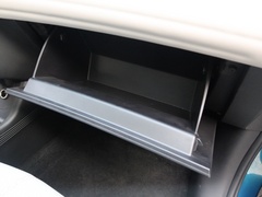 2022款 430KM 豪华型