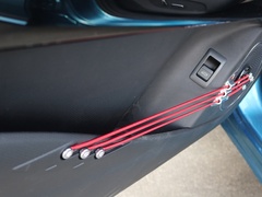 2022款 430KM 豪华型