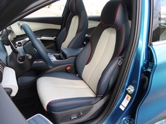 2022款 430KM 豪华型