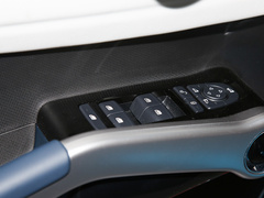 2022款 430KM 豪华型