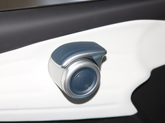 2022款 430KM 豪华型