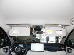 2022款 430KM 豪华型