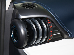 2022款 430KM 豪华型