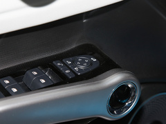 2022款 430KM 豪华型