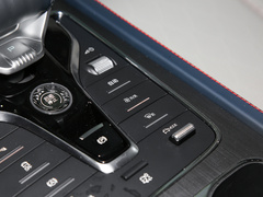 2022款 430KM 豪华型