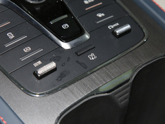 2022款 430KM 豪华型