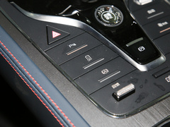 2022款 430KM 豪华型