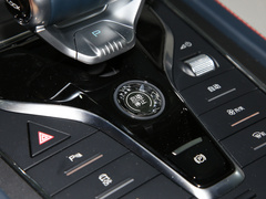 2022款 430KM 豪华型
