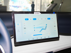 2022款 430KM 豪华型
