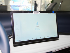 2022款 430KM 豪华型