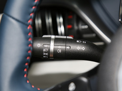 2022款 430KM 豪华型