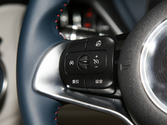 2022款 430KM 豪华型